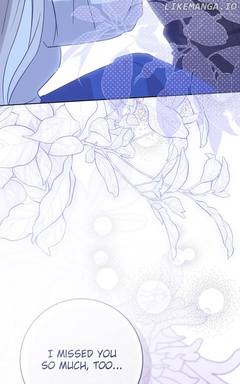 Captain! Is this battlefield here? Chapter 93 page 84