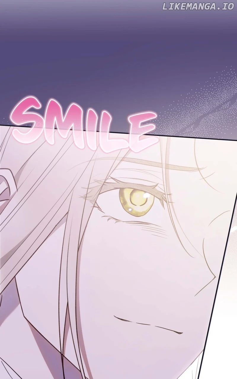 Captain! Is this battlefield here? Chapter 93 page 88