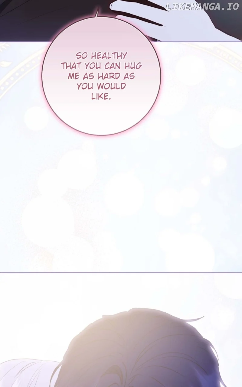 Captain! Is this battlefield here? Chapter 93 page 97