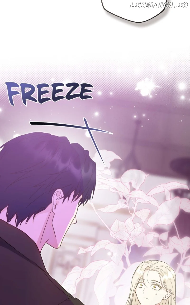 Captain! Is this battlefield here? Chapter 98 page 10