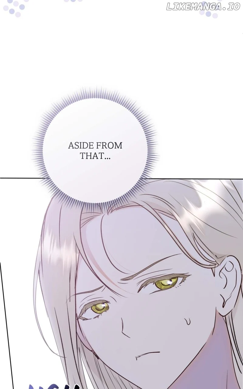 Captain! Is this battlefield here? Chapter 98 page 20