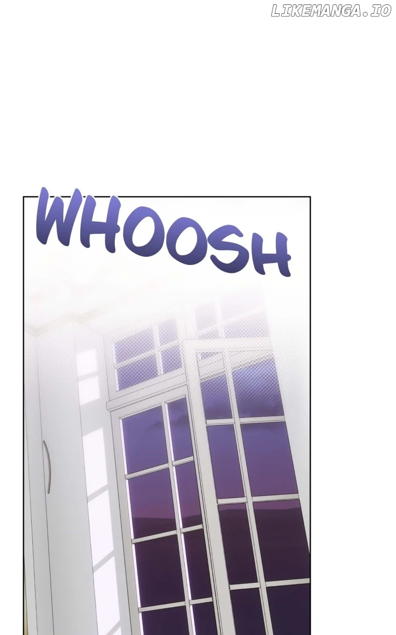Captain! Is this battlefield here? Chapter 98 page 23
