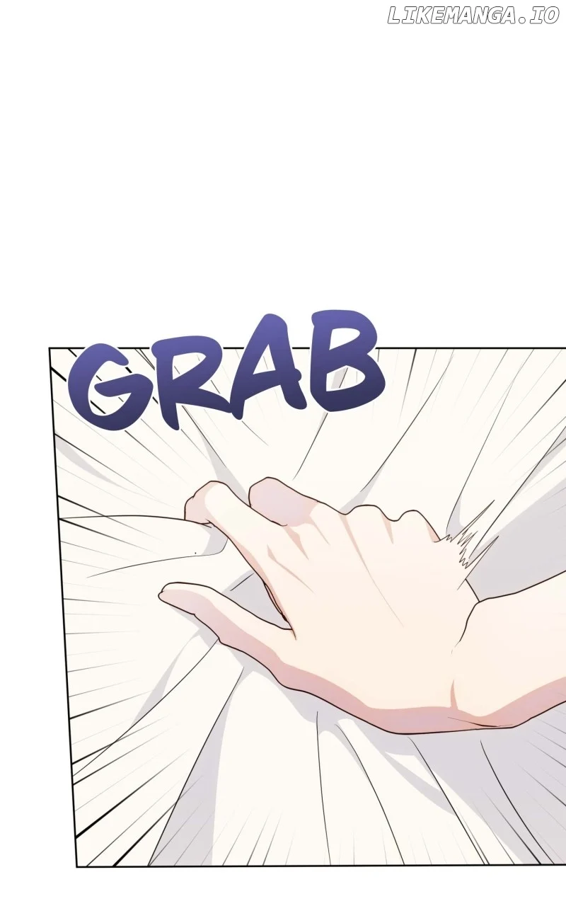 Captain! Is this battlefield here? Chapter 98 page 26
