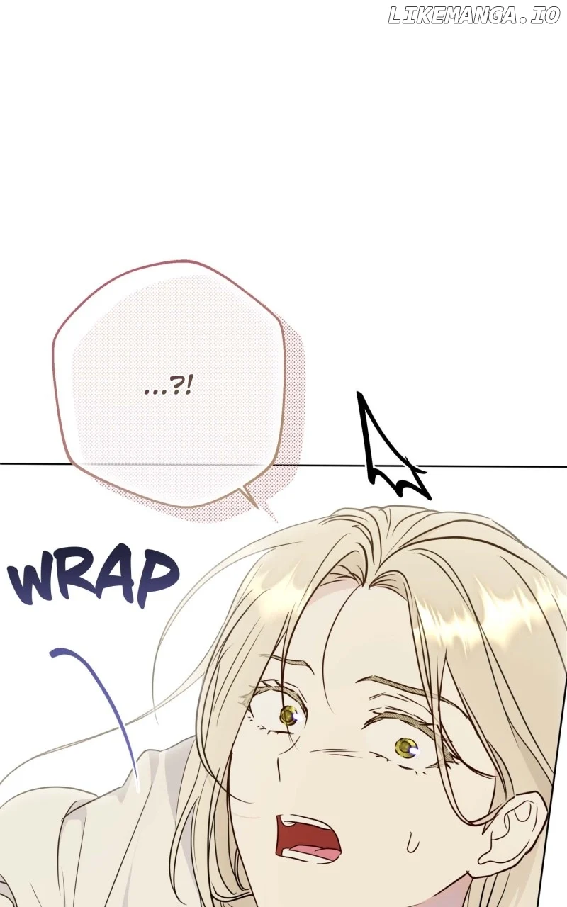 Captain! Is this battlefield here? Chapter 98 page 27