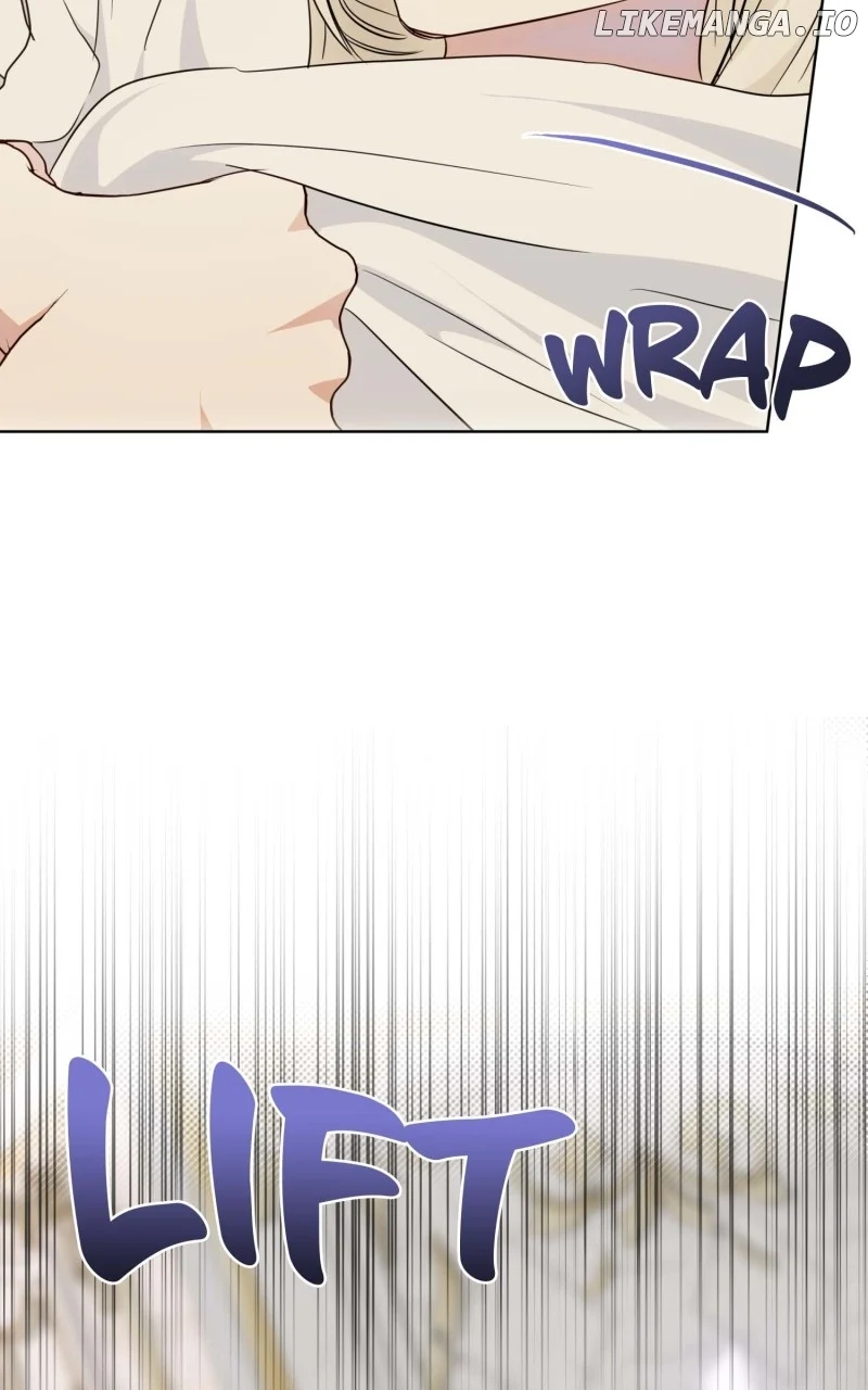 Captain! Is this battlefield here? Chapter 98 page 28