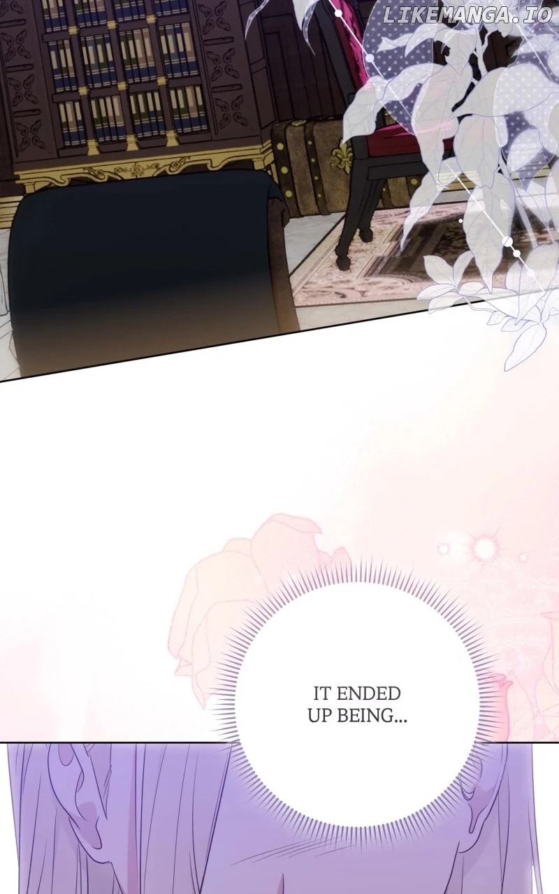 Captain! Is this battlefield here? Chapter 98 page 2