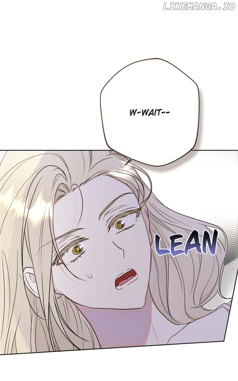 Captain! Is this battlefield here? Chapter 98 page 32