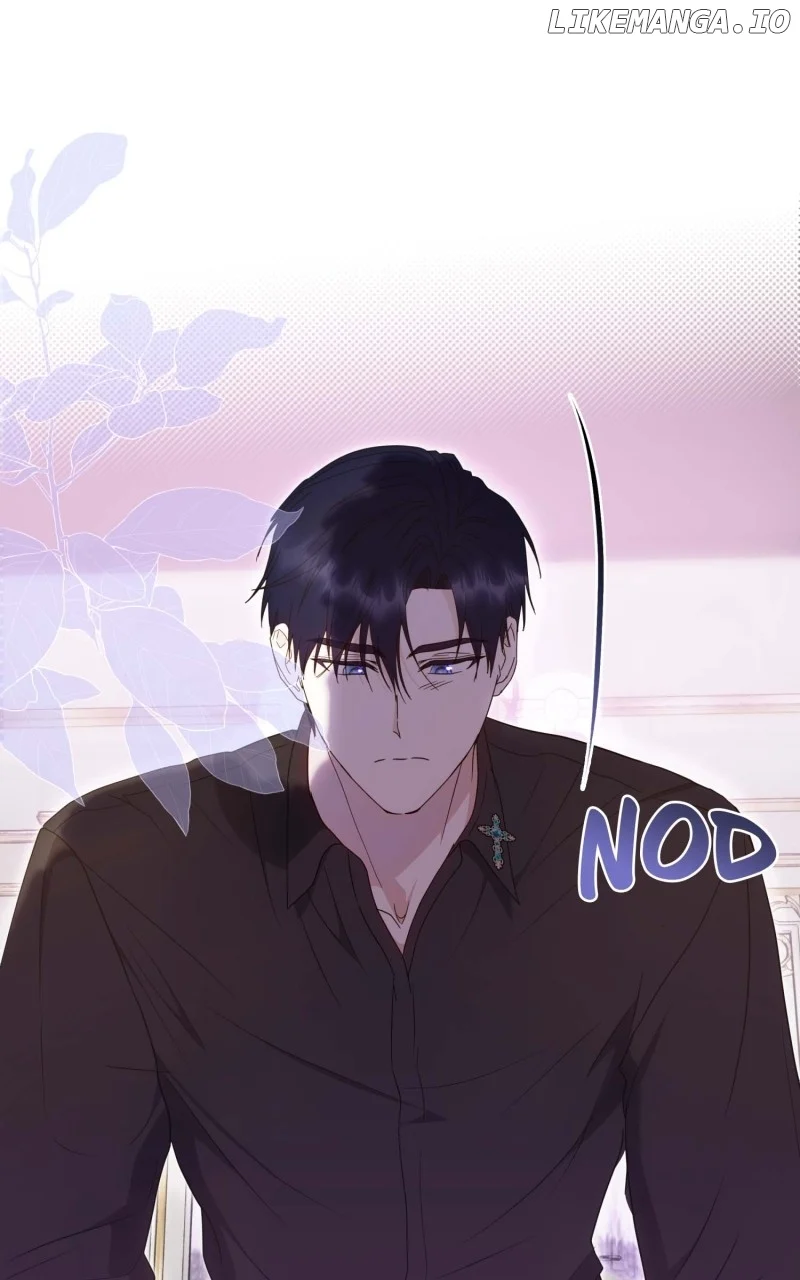 Captain! Is this battlefield here? Chapter 98 page 33