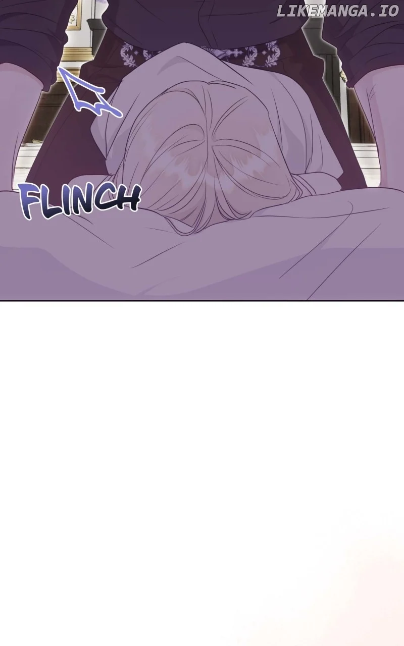 Captain! Is this battlefield here? Chapter 98 page 34