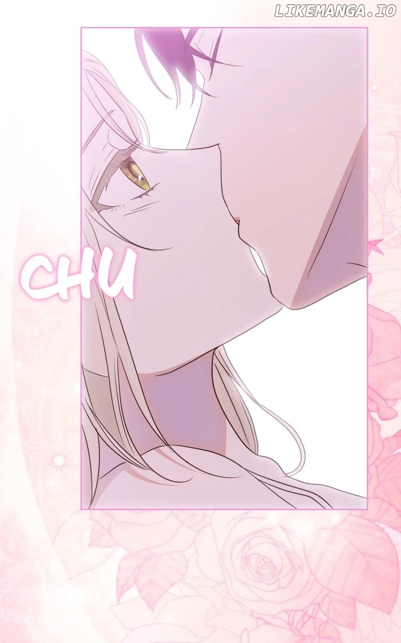 Captain! Is this battlefield here? Chapter 98 page 35