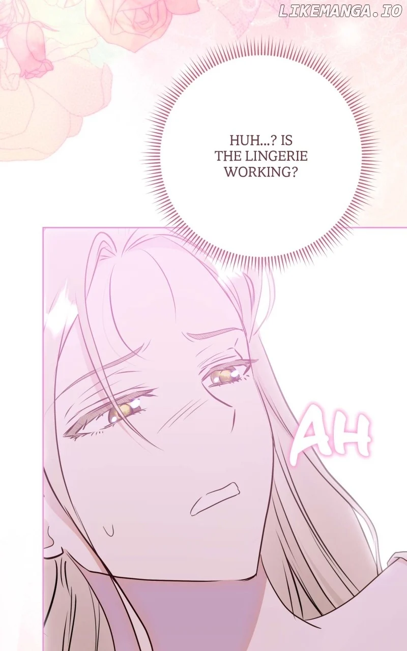 Captain! Is this battlefield here? Chapter 98 page 37