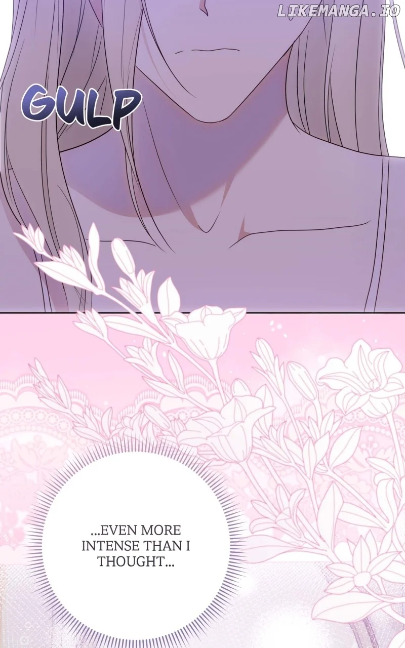 Captain! Is this battlefield here? Chapter 98 page 3
