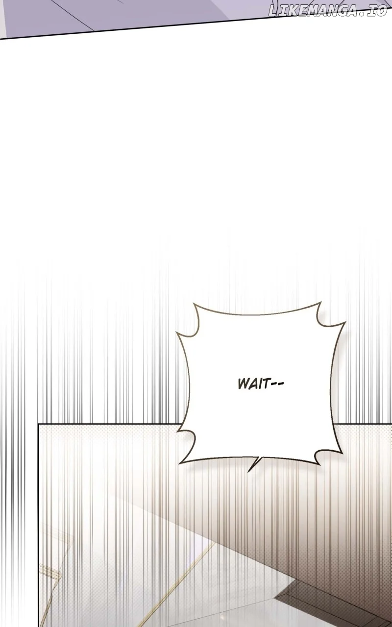 Captain! Is this battlefield here? Chapter 98 page 43