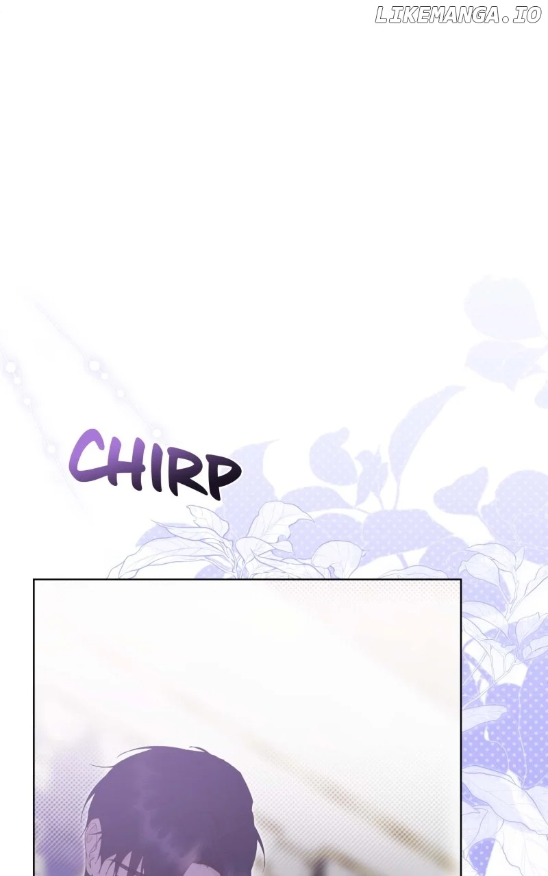 Captain! Is this battlefield here? Chapter 98 page 49