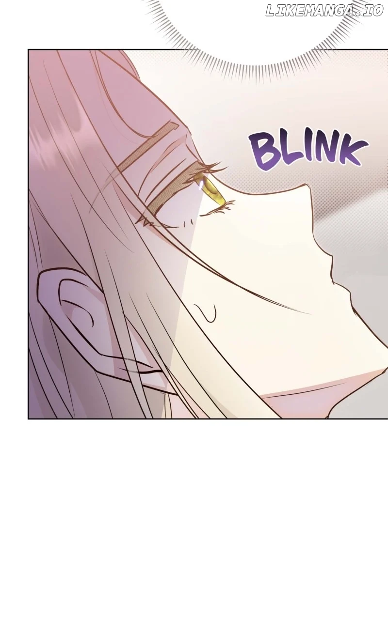 Captain! Is this battlefield here? Chapter 98 page 51