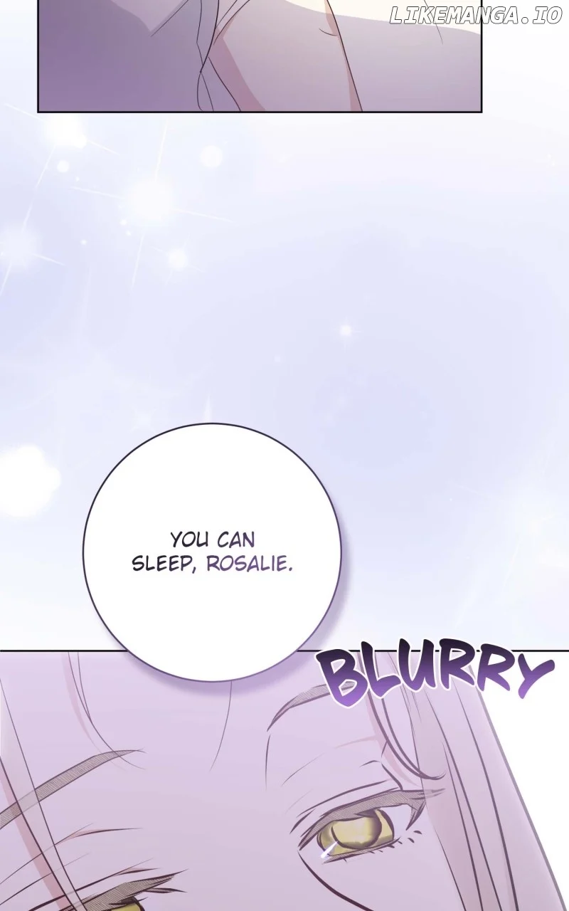 Captain! Is this battlefield here? Chapter 98 page 53