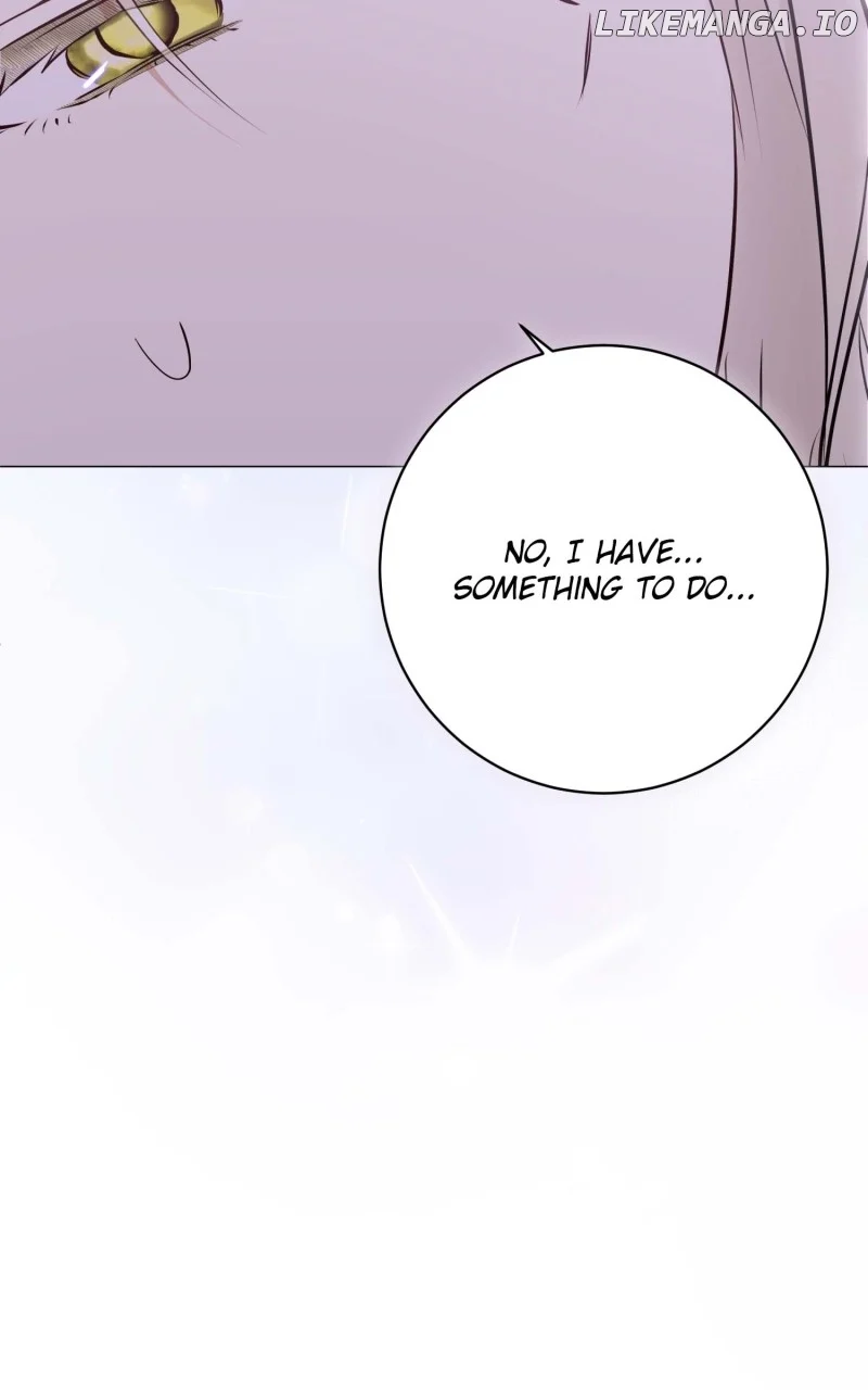 Captain! Is this battlefield here? Chapter 98 page 54