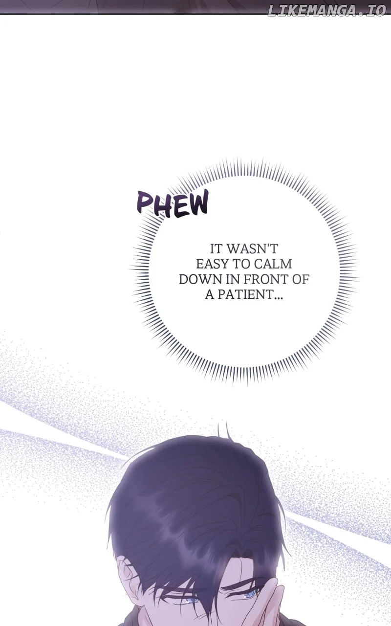 Captain! Is this battlefield here? Chapter 98 page 57