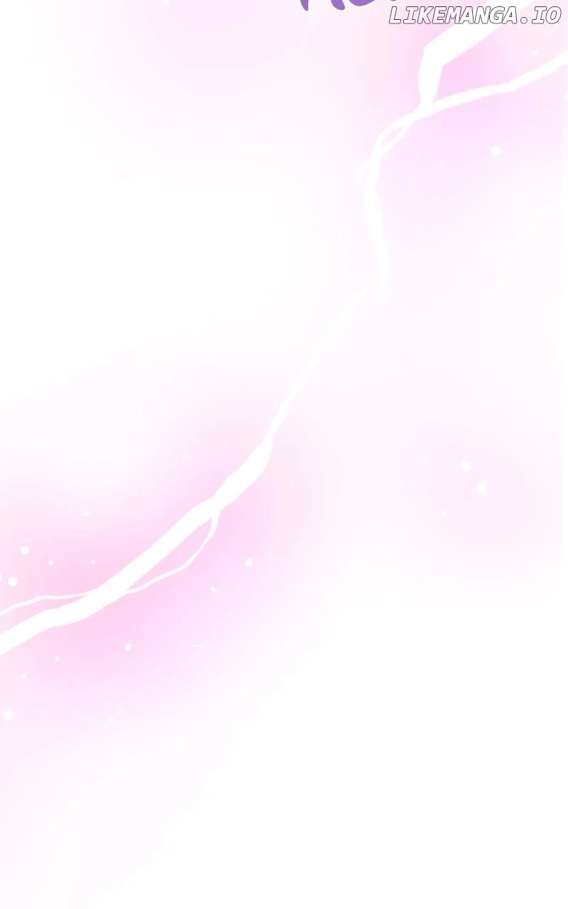 Captain! Is this battlefield here? Chapter 98 page 59