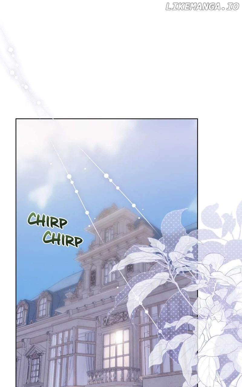 Captain! Is this battlefield here? Chapter 98 page 64