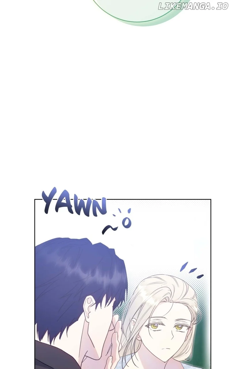Captain! Is this battlefield here? Chapter 98 page 67