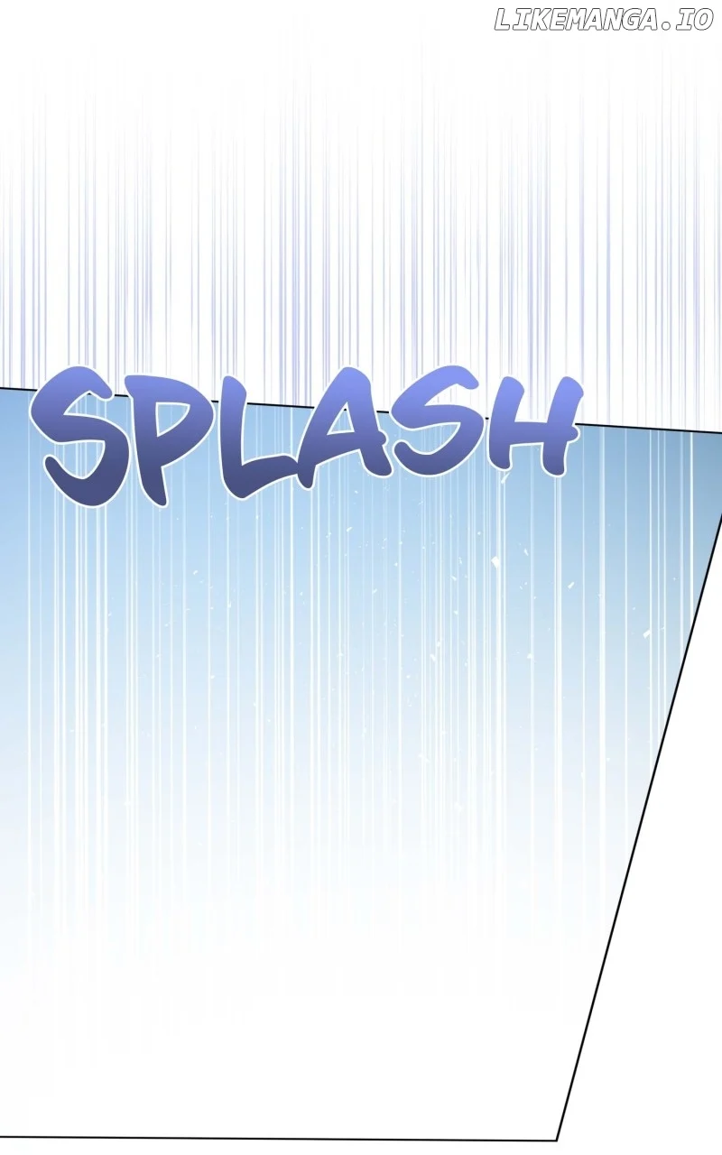 Captain! Is this battlefield here? Chapter 98 page 72
