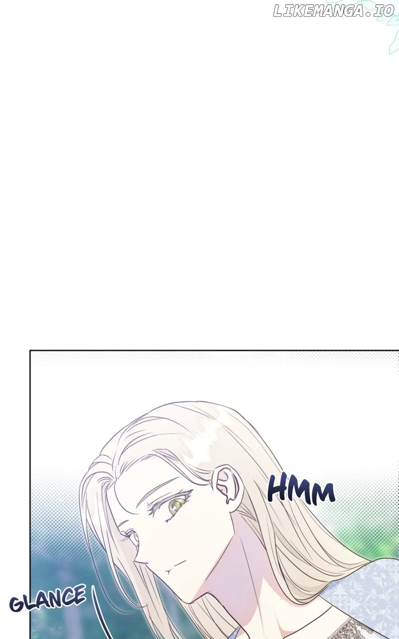 Captain! Is this battlefield here? Chapter 98 page 75