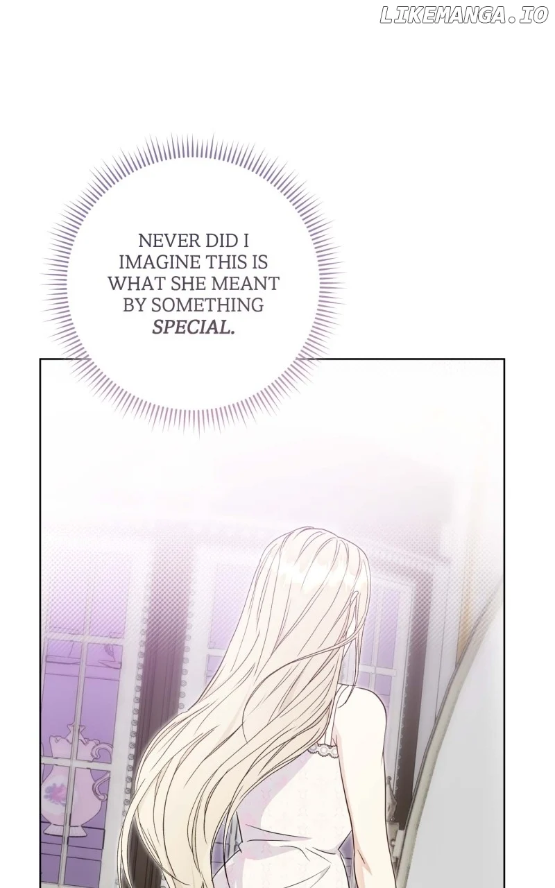 Captain! Is this battlefield here? Chapter 98 page 7