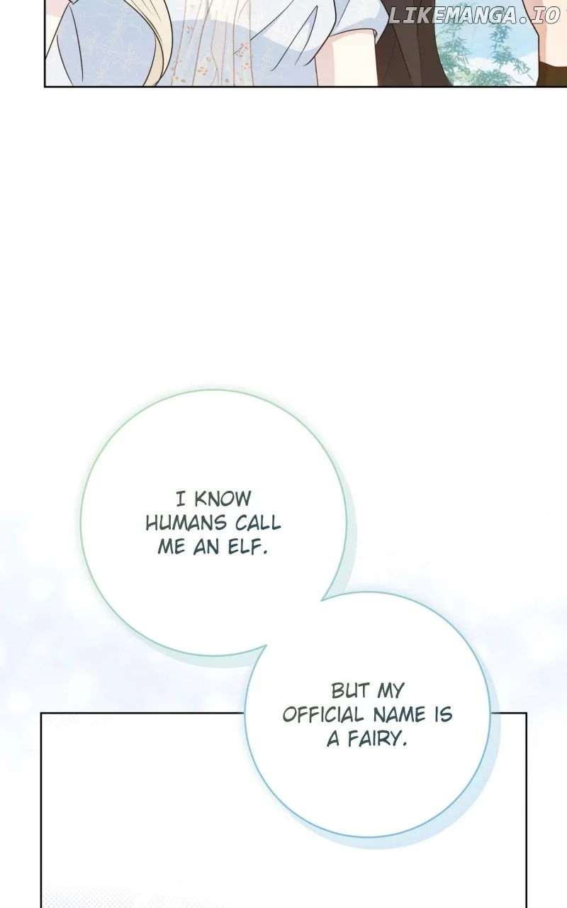 Captain! Is this battlefield here? Chapter 99 page 11