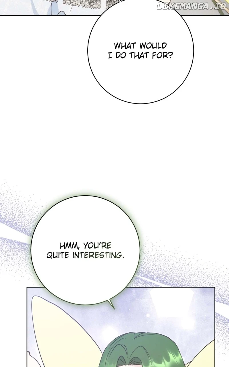 Captain! Is this battlefield here? Chapter 99 page 19