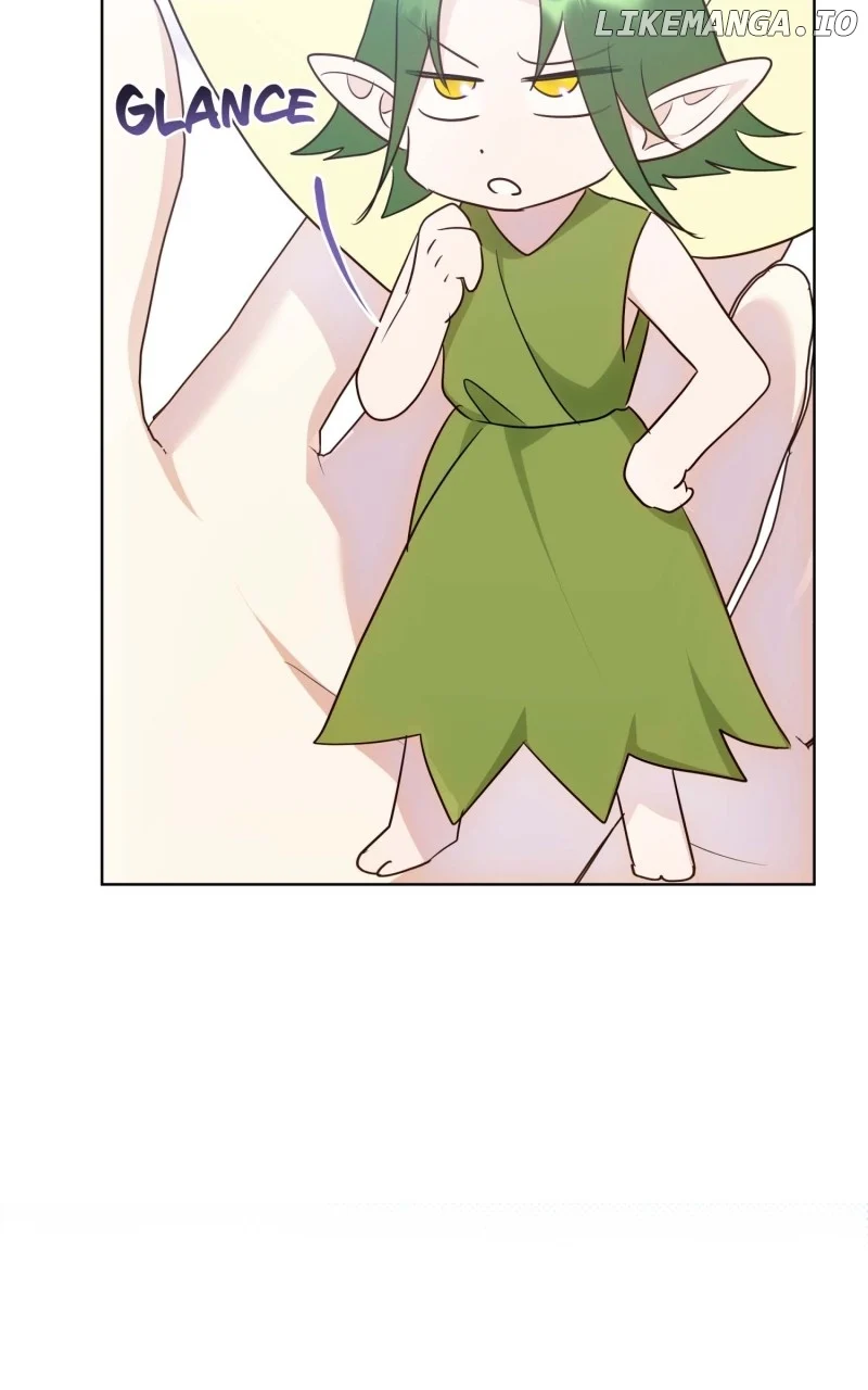 Captain! Is this battlefield here? Chapter 99 page 20