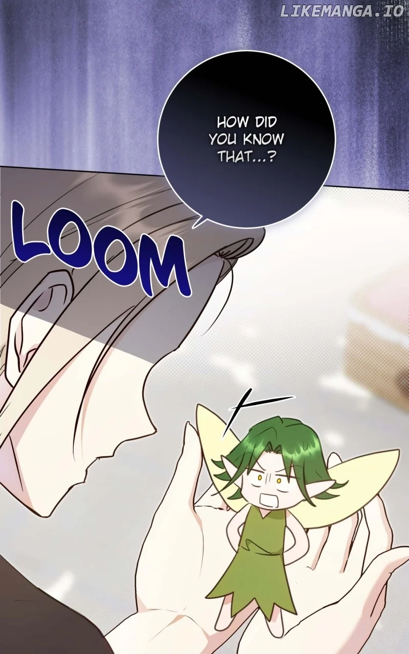 Captain! Is this battlefield here? Chapter 99 page 23