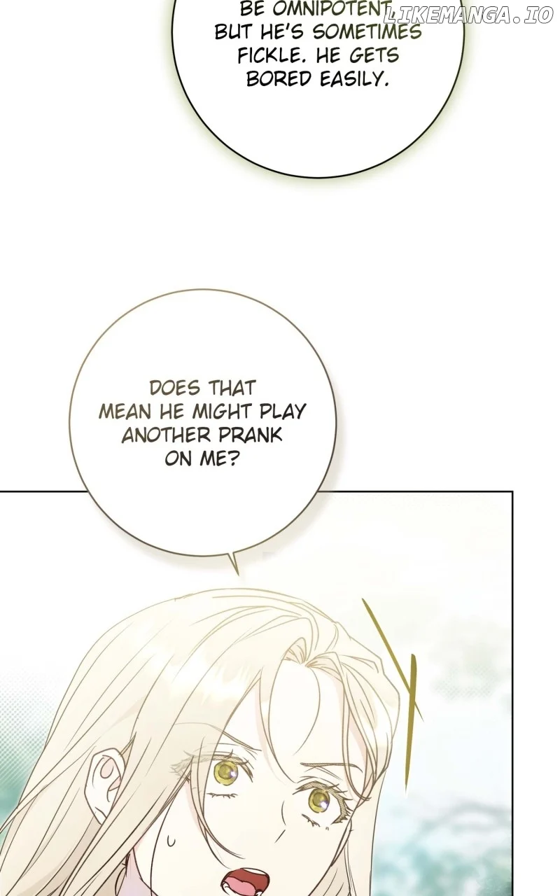 Captain! Is this battlefield here? Chapter 99 page 26