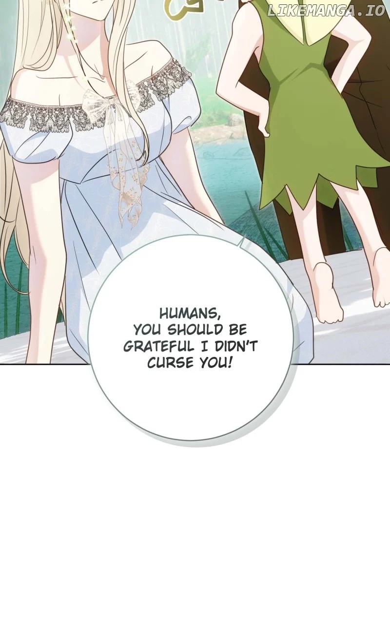 Captain! Is this battlefield here? Chapter 99 page 3