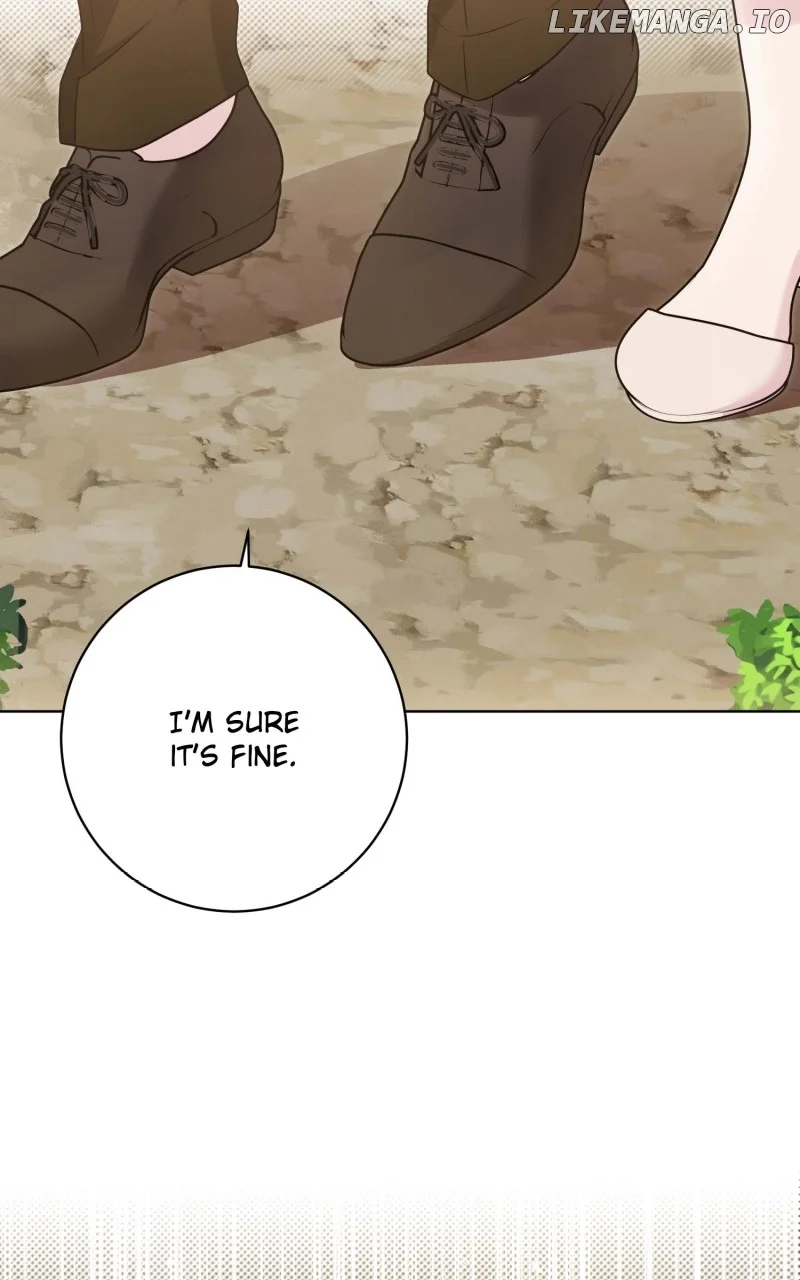 Captain! Is this battlefield here? Chapter 99 page 39