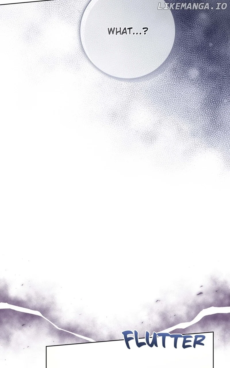 Captain! Is this battlefield here? Chapter 99 page 45