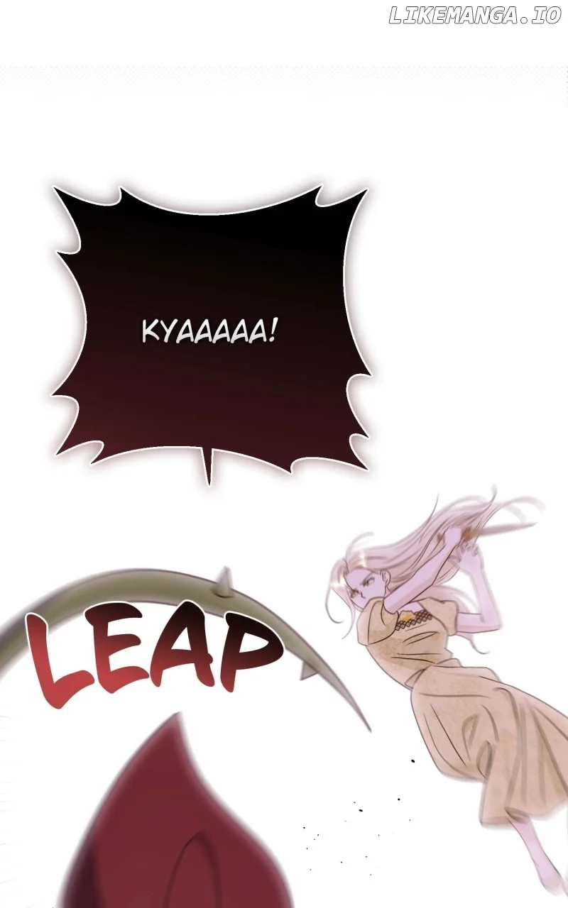 Captain! Is this battlefield here? Chapter 99 page 52