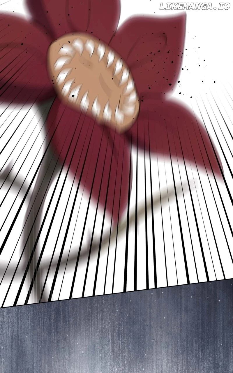 Captain! Is this battlefield here? Chapter 99 page 53