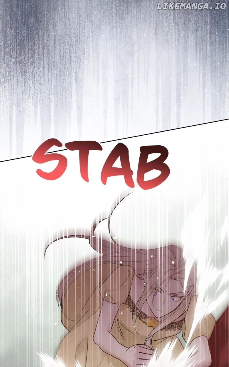 Captain! Is this battlefield here? Chapter 99 page 54
