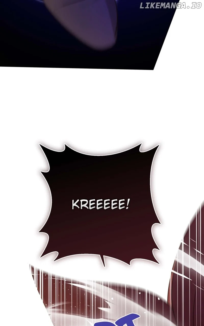 Captain! Is this battlefield here? Chapter 99 page 57