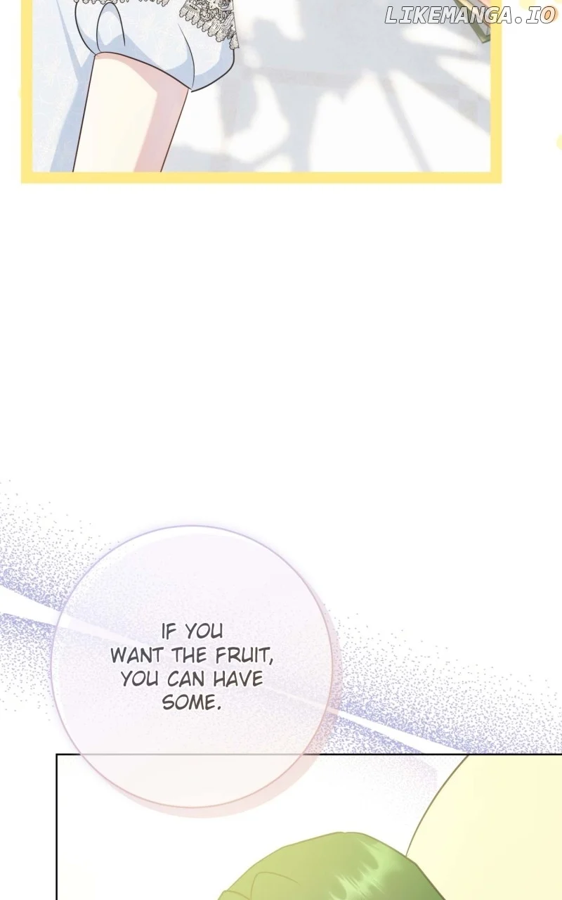 Captain! Is this battlefield here? Chapter 99 page 5