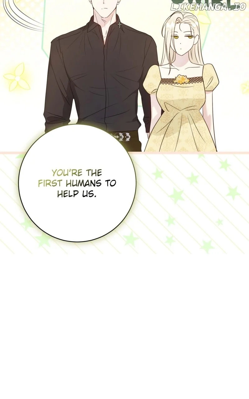 Captain! Is this battlefield here? Chapter 99 page 65