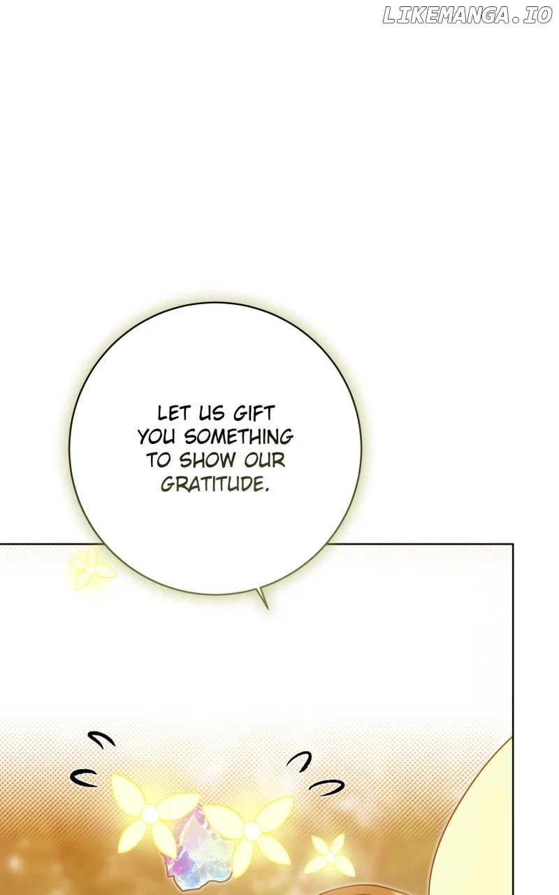 Captain! Is this battlefield here? Chapter 99 page 69