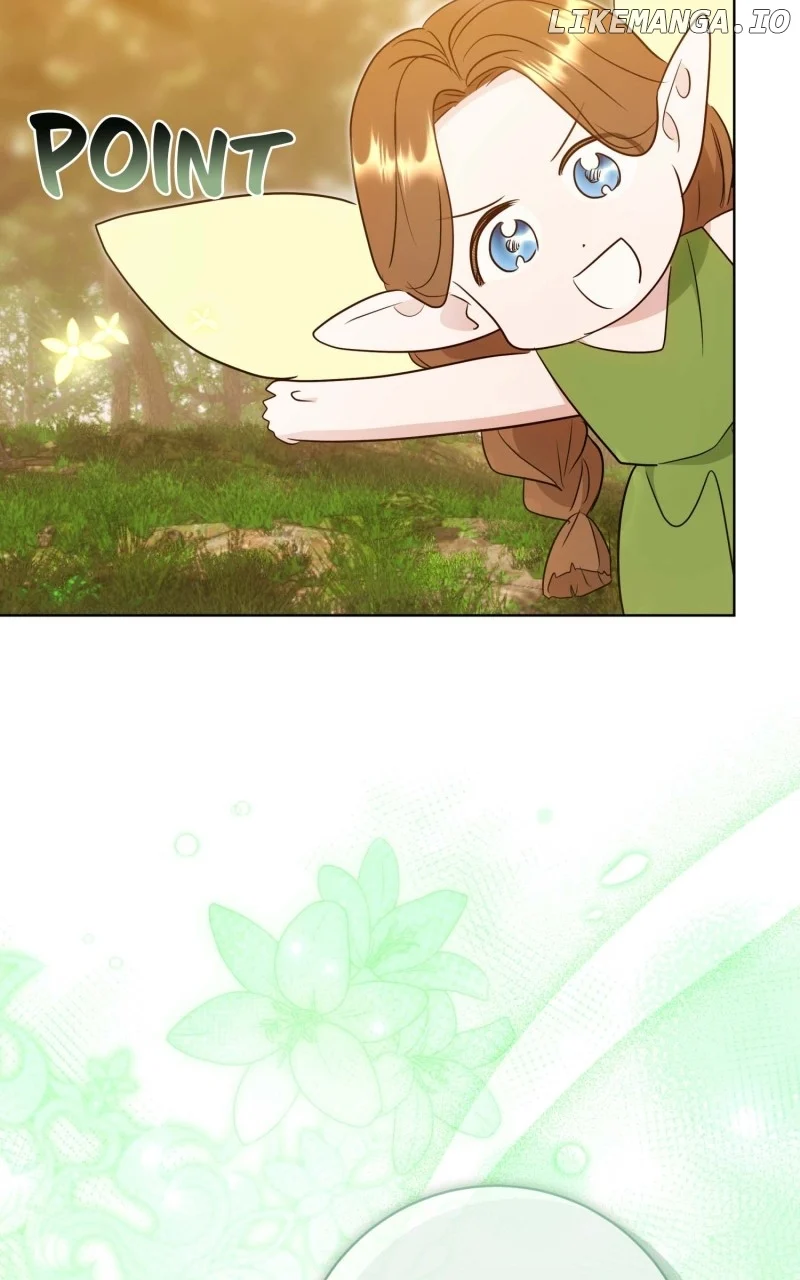 Captain! Is this battlefield here? Chapter 99 page 70