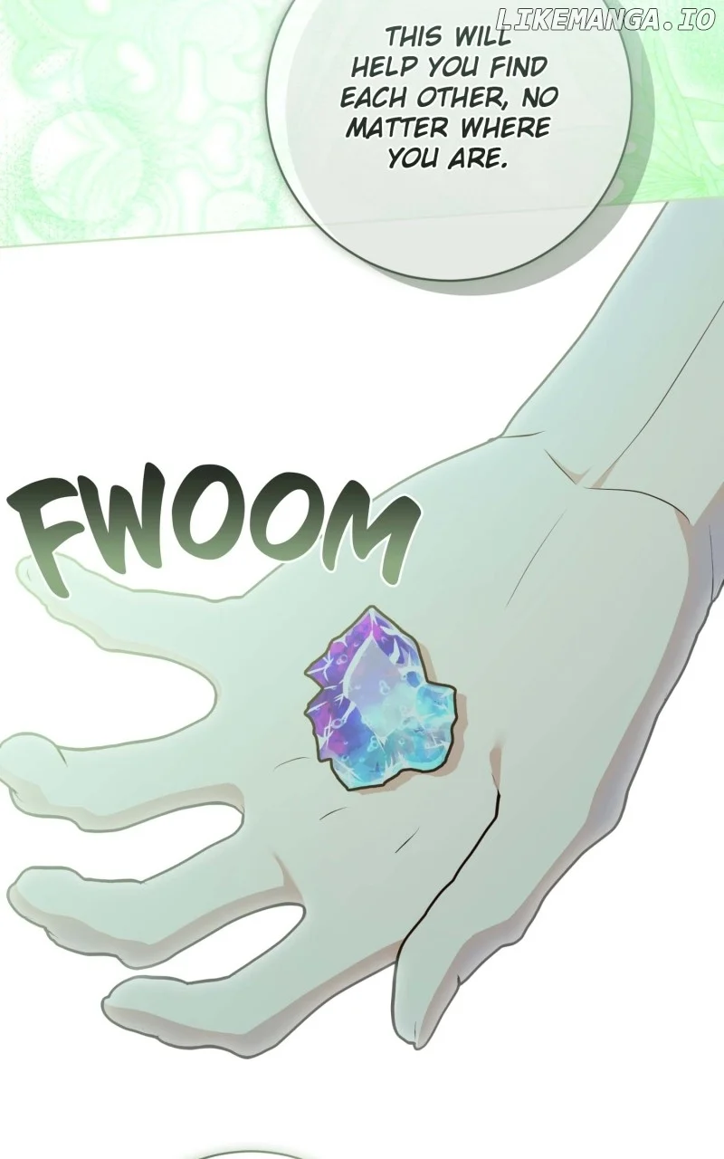 Captain! Is this battlefield here? Chapter 99 page 71