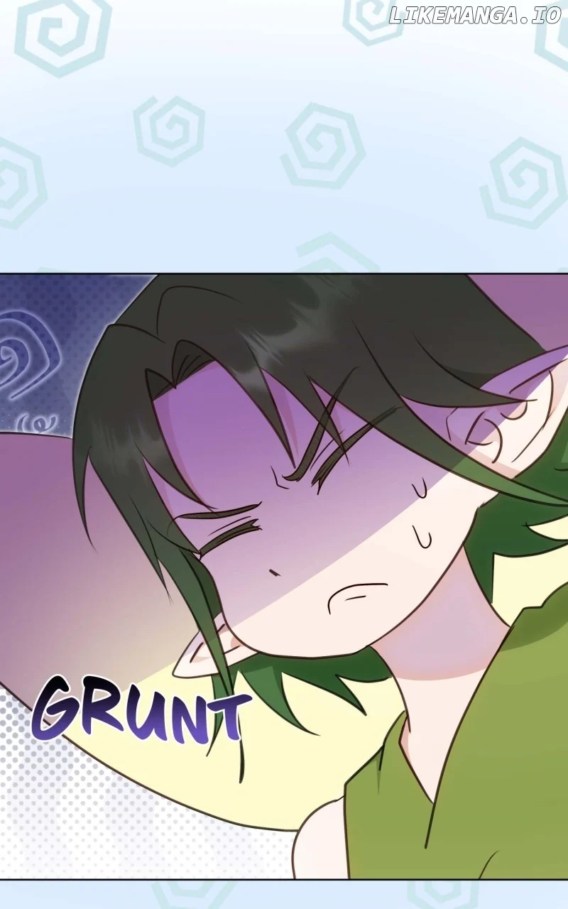 Captain! Is this battlefield here? Chapter 99 page 7