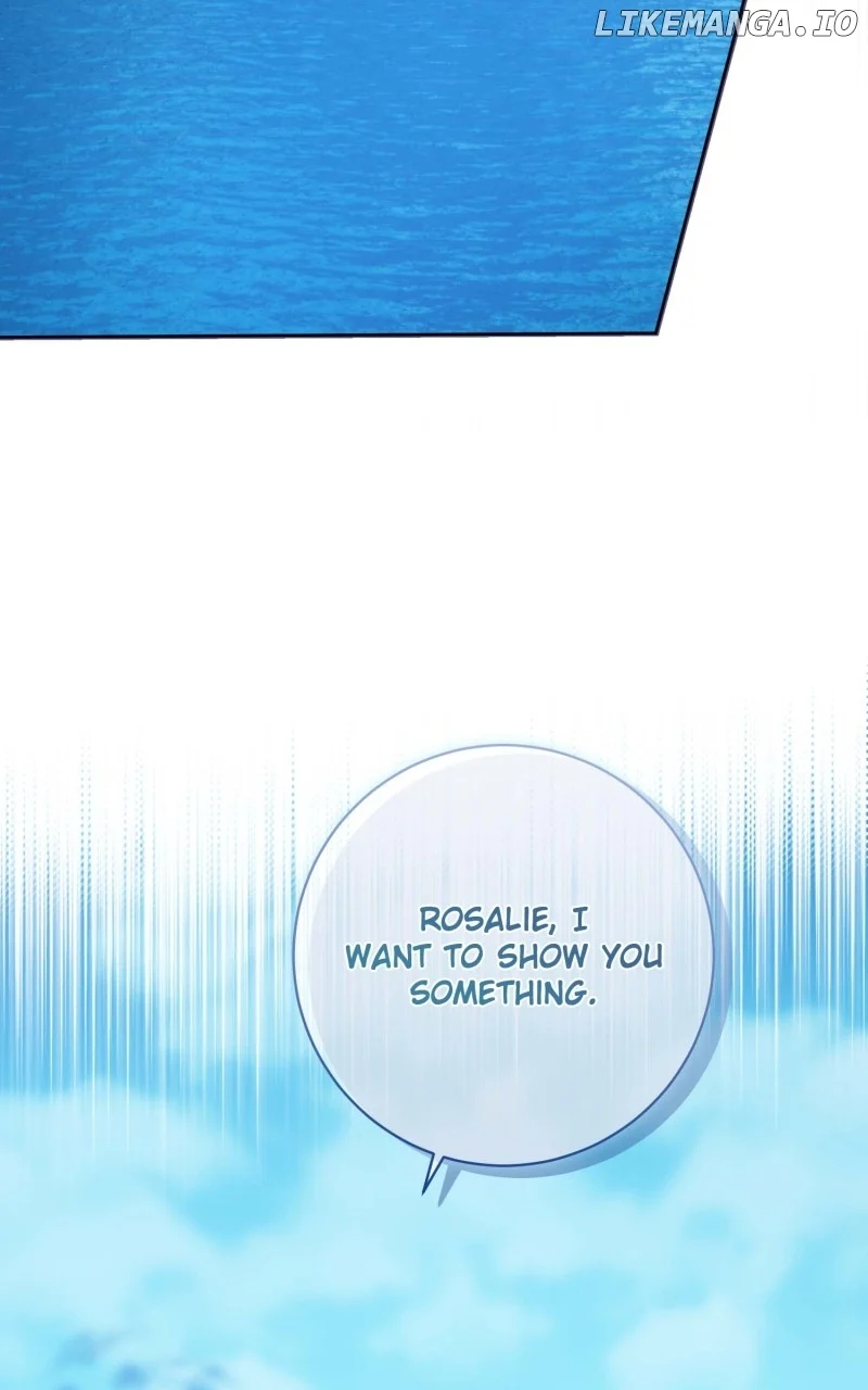 Captain! Is this battlefield here? Chapter 99 page 80