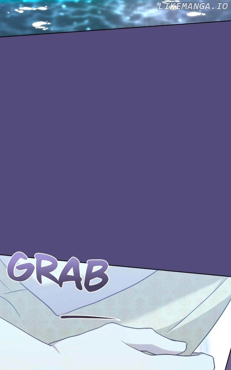 Captain! Is this battlefield here? Chapter 99 page 82