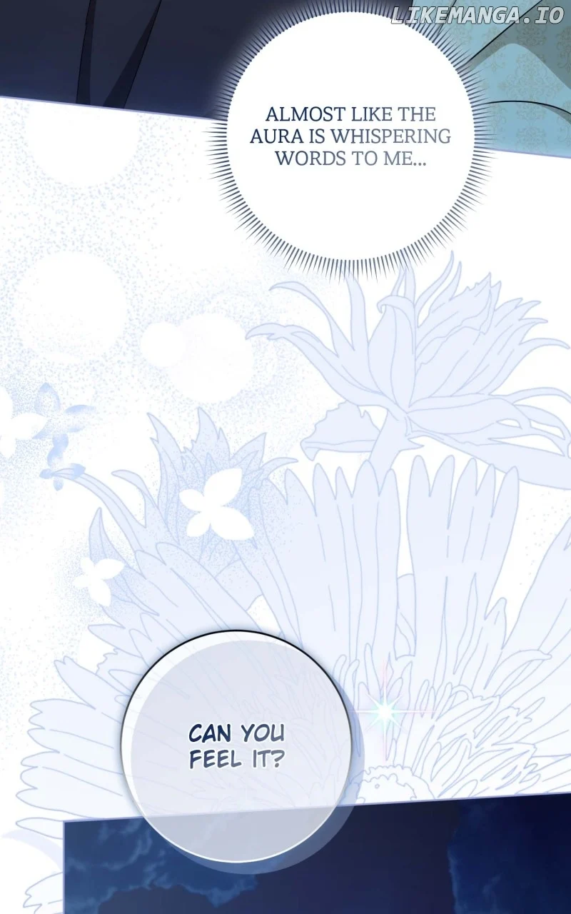 Captain! Is this battlefield here? Chapter 99 page 87