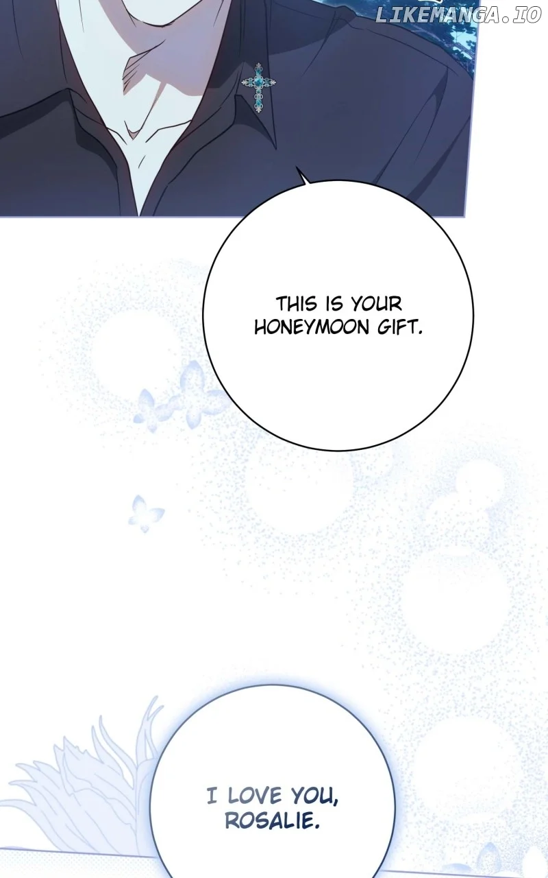 Captain! Is this battlefield here? Chapter 99 page 90